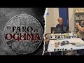 La Bailarina Rota: Segunda Sesión de La Llamada de Cthulhu | Partida de Rol