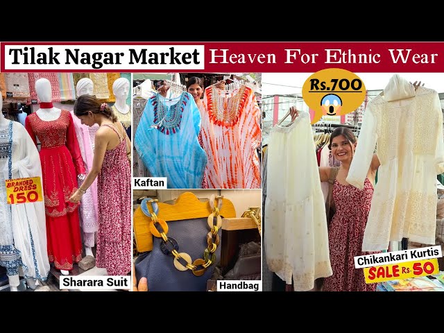 Where to buy Designer Wedding Dresses in Delhi – Monika Nidhii