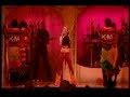 Your Disco Needs You - Kylie Minogue (Live In Sydney DVD)