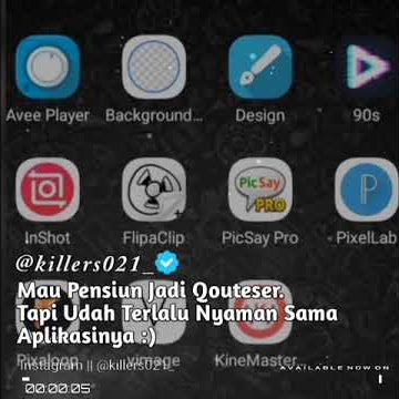 🔴STORY WA DJ QUOTES 30 DETIK || STATUS WHATSAPP KEREN KEKINIAN TERBARU-R.F GAMERZ