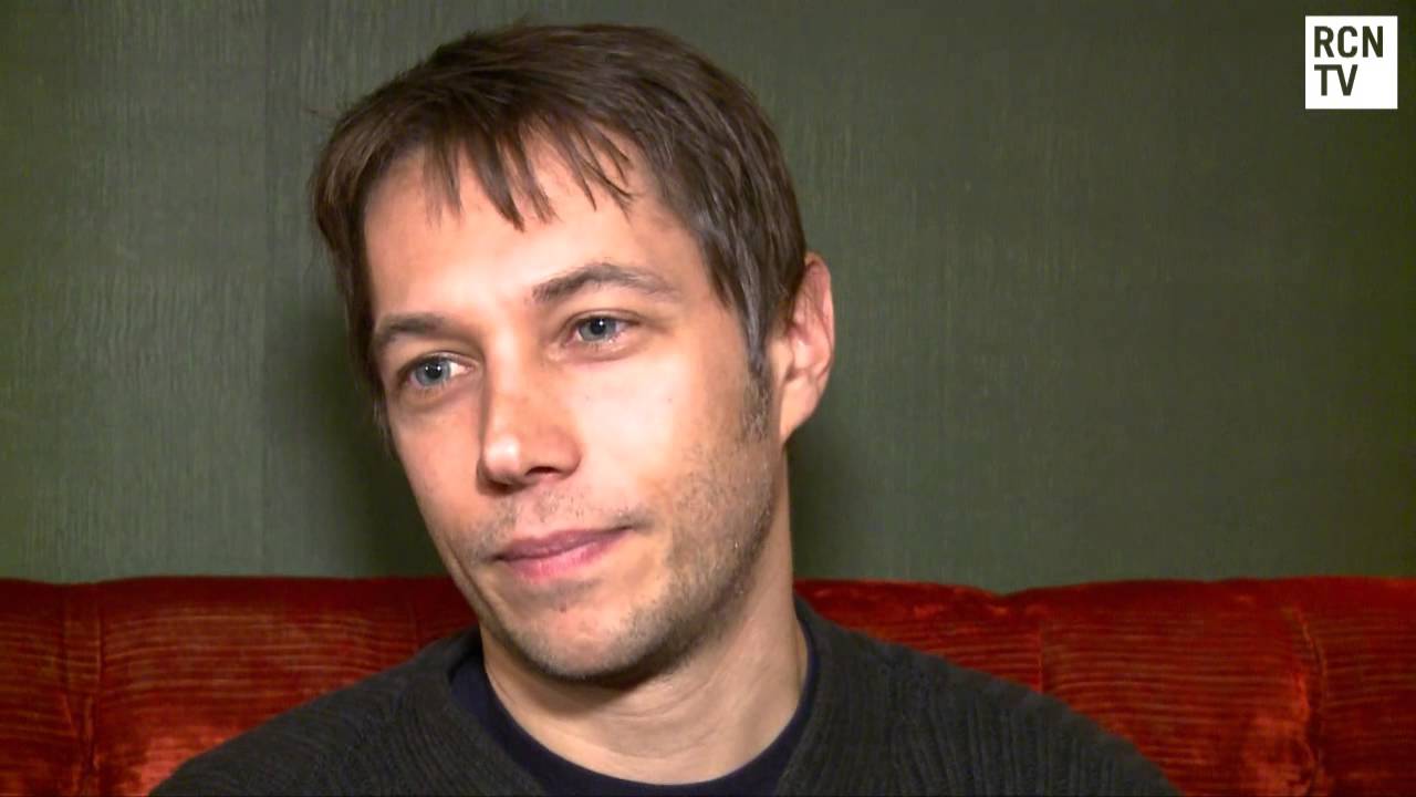 Starlet Director Sean Baker Interview YouTube