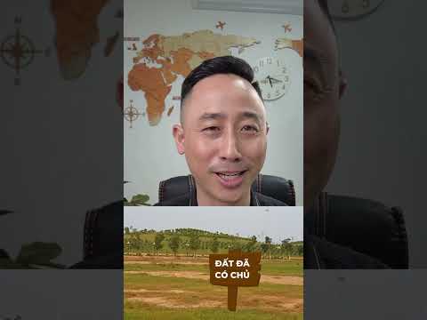 2 Trường hợp