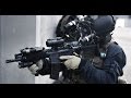 Norwegian Special Forces | For All We Have And All We Are | 2016