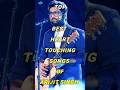 Top 5 Best Heart Touching Songs of Arijit Singh HM LO-FI 🎶 2025 #shortsfeed #arijitsingh #trending