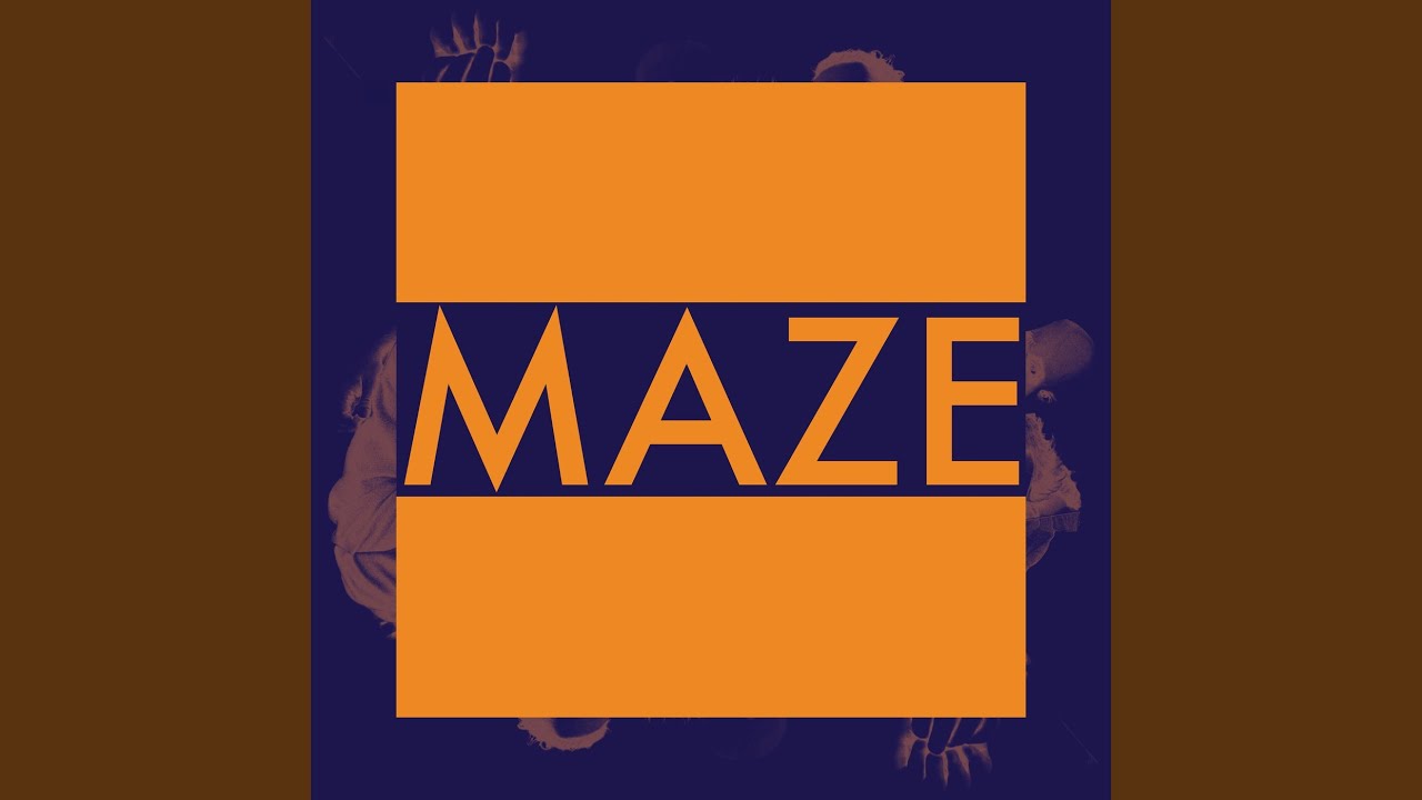 Mira Maze en YouTube Mira Maze en YouTube