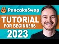 PancakeSwap Tutorial 2021 - Trading, Yield Farming, Staking (COMPLETE Step-by-Step Guide)