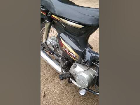 cam taikom ex5