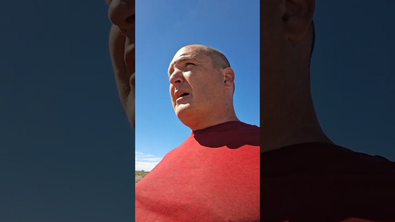 Cheap Torso RF shielding from directed energy 