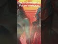 Electromagnetic Pulse Weapon | Dark Cyberpunk & Mid-Tempo Industrial Mix