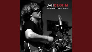 Video thumbnail of "Jan Blohm - In Wens"