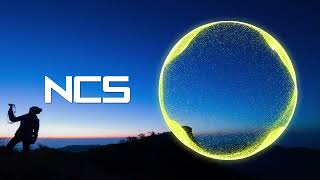 LarsM & Side-B ft. Aloma Steele - Over [NCS Rusted 2024 Edition Circle Remake]