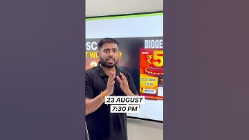 The Next Big Thing for UPSC Aspirants | UPSC Preparation | UPSC #upscexam