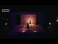 Hire Fire Duo 8002027 -2 | Rising Stars Talents