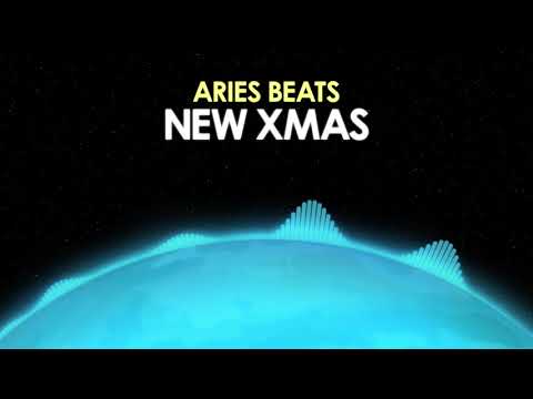 Aries Beats New Xmas Synthmas From Royalty Free Planet