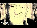Willie Nelson - Last Leaf (Official Video)
