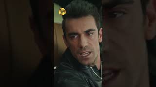 #shorts #siyahbeyazaşk 215 😮 من برم زندان چی میشه