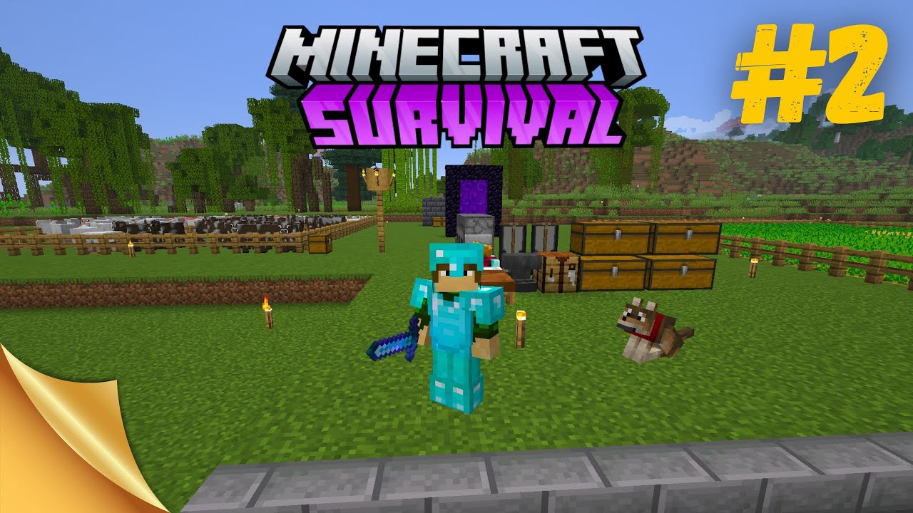 Latest Title & Thumbnail