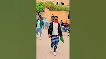 ترند انا دمي خفيف اكسبلور النبطشي محمد فوده موسيقى هادئه 