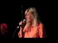 Jett Williams - Your Cheatin' Heart