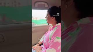 Miss You. 💔🌸...#MissYou#Yaad #Emotional #Memories #HeartTouching #ForeverMissed #neetadineshvlogs