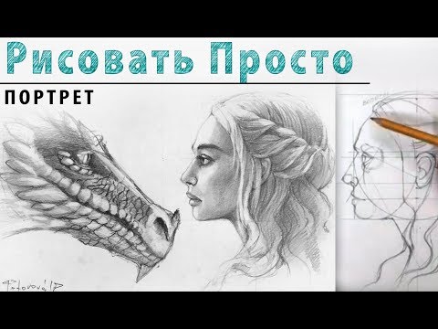 Вопрос: Почему некоторые собаки имеют морду как лицо у человека?