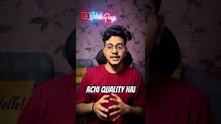 Coolest New Collection Coolcages Oversized Tees