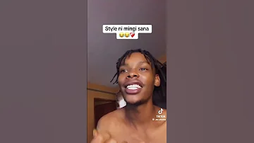 Za Mechi 