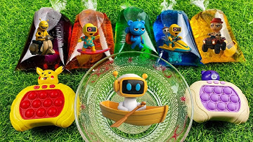 Incredibox sprunki oc | Mr sun, vineria,durple,sky,tuner 🌈🌈☀️☀️