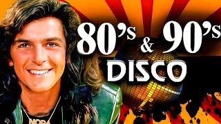 : Modern Talking, Boney M, C.C.Catch -  Legends Golden Eurodisco Megamix - Best Disco of 70s 80s 90s