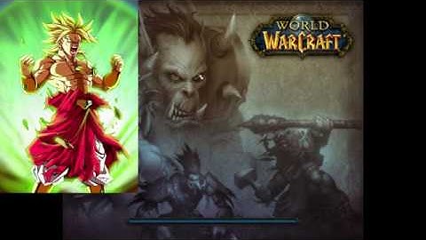 World Of Warcraft Classic Bot Fully Undetected New Glider,HonorBuddy