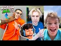 We did not find n3on jynxzi crashes out vs stable ronaldo  xqc view botting allegations