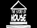 The story of house  welcome to the afterclub