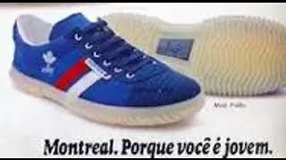 Frasileia Aumeda Sozasiuva E Vitor Sozasilva E Vitoria Fffffffffffffffffffffffffffffffffffffffffffff