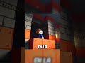 Cómo JUGAR con AMIGOS en CRAFTING and Building: Modo MULTIJUGADOR😎