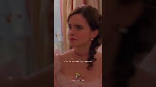 Emma Watson and and Timothée Chalamet #ytshorts #viralshorts