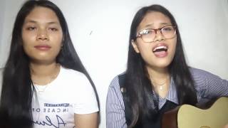 UNANG LUPA DIRI HO (Hendro Sinambela) - Cover by Sipahutar Twins