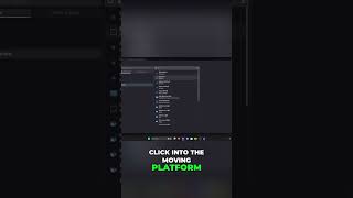 Famous Smooth 3D Platform Movement in GDevelop #shorts #tutorial #gamedev #gdevelop #gdevelop5 Net Worth