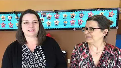 Caregiving Talk with Earth Angels Home Care