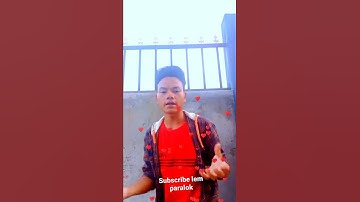 Tang maphi songs ||short video