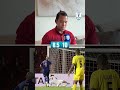 Three-time ASEAN Championship Winner Kawin Thamsatchanan rates 🇹🇭🇻🇳 saves