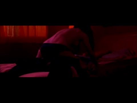 Ranker Video