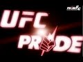 【PRIDEラスト大団円 19:00～】Jeff Monson vs Kazuyuki Fujita : ジェフ・モンソン vs 藤田和之 煽りV有り PRIDE 34