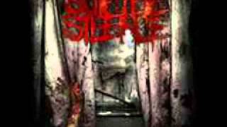 Suicide Silence-Smoke