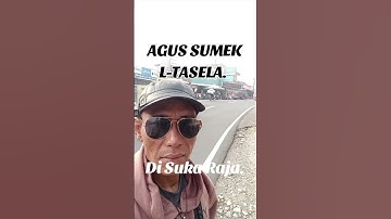Habis Gelap Terbitlah Terang Rhoma irama #music