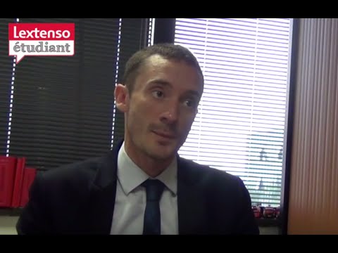 Vidéo: Comment Pourvoir Un Directeur Du Travail En