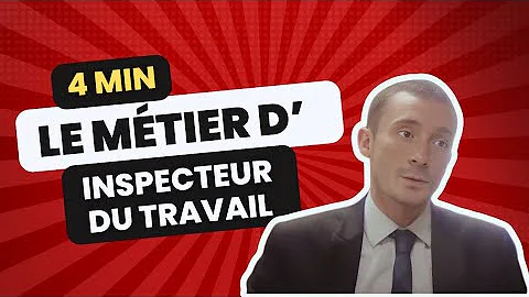 Comment devenir directeur du travail ?