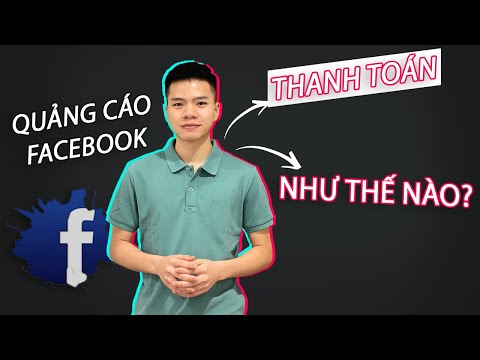 Video: Năm thiết bị đeo giúp bạn đạt được mục tiêu thể chất của mình