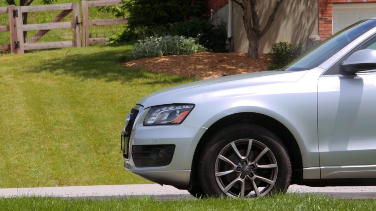 Manfrotto MT055XPRO3 055 Tripod &  Manfrotto MVH502AH Pro Video Tripod Head Test