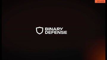 New Look. Same Mission.