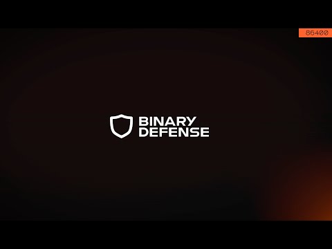 Select video